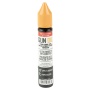 MDT NanoGuard, Lubricating Oil, 1.0oz, Bottle