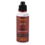 Outers Gun Oil, Liquid, 2.25oz, Bottle