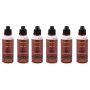 Outers Gun Oil, Liquid, 2.25oz, Bottle