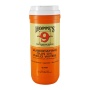 Hoppe's Large Lubricating Gun Oil Field Wipes, Canister of 120 Wipes