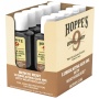 Hoppe's No. 9 Bench Rest, Liquid, 2.25oz