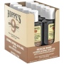 Hoppe's No. 9 Bench Rest, Liquid, 2.25oz