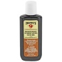 Hoppe's No. 9 Bench Rest, Liquid, 2.25oz