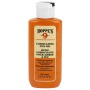 Hoppe's Solvent, Liquid, 2.25oz, Lube, Squeeze Bottle