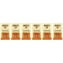 Hoppe's Lead Be Gone, Wipes, 6 Count