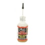 Pro-Shot Products Needle Oiler, Zero Friction, Liquid, 1 oz., Clam Pack