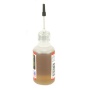 Pro-Shot Products Needle Oiler, Zero Friction, Liquid, 1 oz., Clam Pack