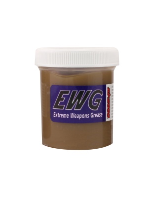 Slip 2000 Extreme Weapons Grease, Liquid, 4oz