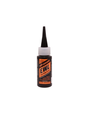Slip 2000 Extreme Weapons Lubricant, Liquid, 1oz
