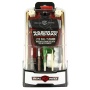 Real Avid Gun Boss Pro, Cleaning Kit