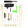 Real Avid Gun Boss Pro, Cleaning Kit