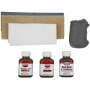Birchwood Casey Tru-Oil Maintenance Kit, Stock
