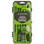 Breakthrough Clean Technologies Vision Series, Cleaning Kit