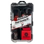 Kleen-Bore Pistol Cleaning Kit