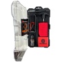 Kleen-Bore Pistol Cleaning Kit