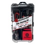 Kleen-Bore Rifle Cleaning Kit