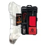 Kleen-Bore Rifle Cleaning Kit