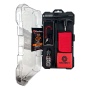 Kleen-Bore Cleaning Kit, Universal, Handgun/Rifle/Shotgun