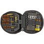 Otis Technology Shotgun Cleaning Kit, Softpack