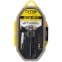 Otis Technology Patriot Series Cleaning Kit, 22 Caliber Rifle