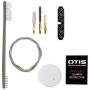 Otis Technology Patriot Series Cleaning Kit, 22 Caliber Rifle
