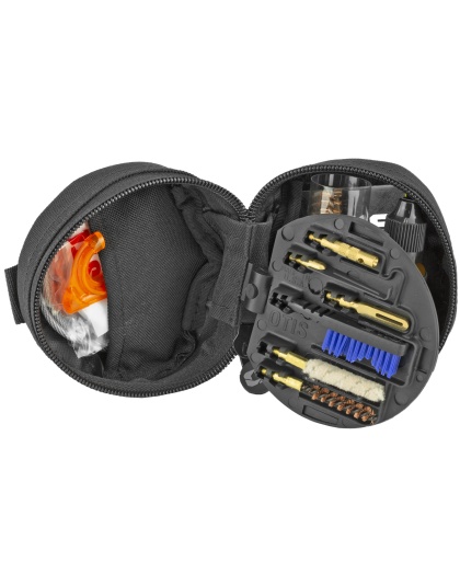 Otis Technology Professional, Cleaning Kit, 5.56MM, Softpack