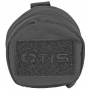 Otis Technology Professional, Cleaning Kit, 5.56MM, Softpack