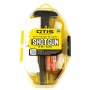 Otis Technology Multi Caliber Shotgun Cleaning Kit