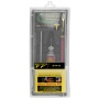 Pro-Shot Products Classic Box Kit, Cleaning Kit, .38-.45 Cal
