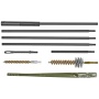 Leapers, Inc. - UTG M-16/AR-15 Cleaning Kit