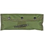 Leapers, Inc. - UTG M-16/AR-15 Cleaning Kit