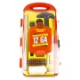Shooter's Choice Cleaning Kit