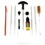 Shooter's Choice Cleaning Kit