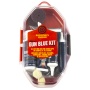 Shooter's Choice Shooters Choice, Gun Bluing Kit, Liquid, Bottle