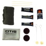 Shooter's Choice Shooters Choice, Gun Bluing Kit, Liquid, Bottle