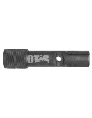 Otis Technology BONE Tool, Fits AR-15/M16