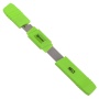 Breakthrough Clean Technologies AR15 Carbon Scraper, Green