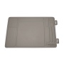 Lyman Products Essential Gun Maintenance Mat