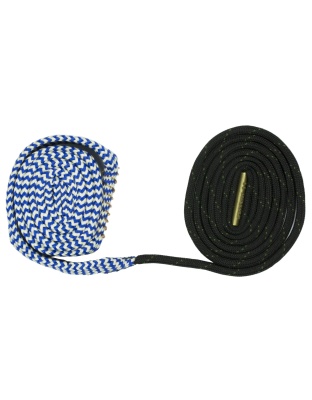 BoreSnake Bore Cleaner For Rifles, Storage Case With Handle