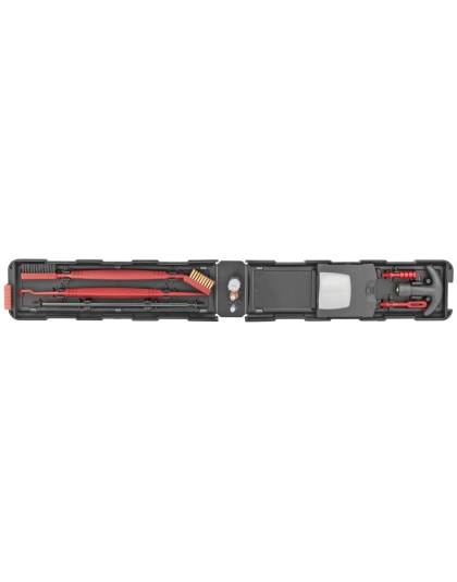 Real Avid Prime-9, Cleaning Kit, Fits 9MM,