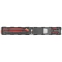 Real Avid Prime-9, Cleaning Kit, Fits 9MM,