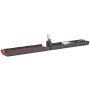 Real Avid Prime-9, Cleaning Kit, Fits 9MM,