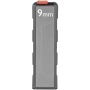 Real Avid Prime-9, Cleaning Kit, Fits 9MM,