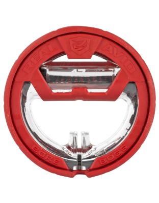 Real Avid Bore Boss, Bore Cleaner