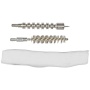 Real Avid Bore-Max Speed Clean Kit, 9MM