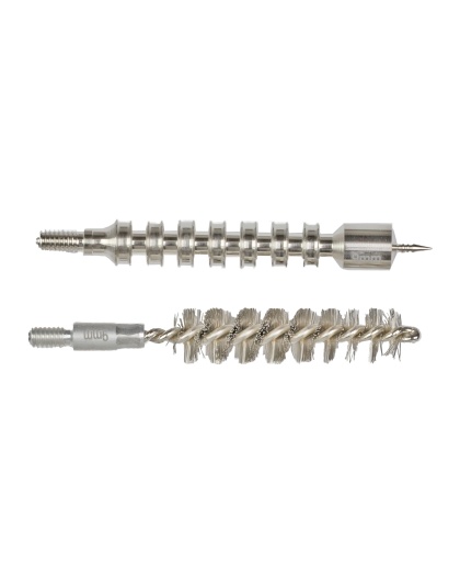 Real Avid Bore-Max Speed Clean Kit, 9MM