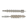 Real Avid Bore-Max Speed Clean Kit, 9MM