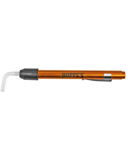Hoppe's Bore Light