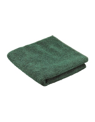Remington Moisture Guard Cloth, 10" x 10"