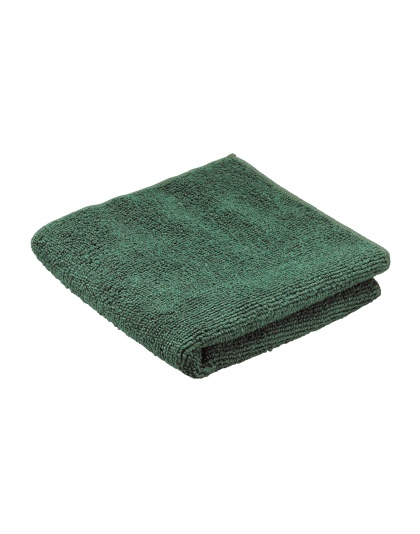 Remington Moisture Guard Cloth, 10" x 10"